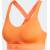 Produktbild Adidas Stronger For It Soft Bra