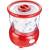 Produktbild Ariete Disney Ice Cream Maker 645/1