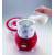 Produktbild Ariete Disney Ice Cream Maker 645/1