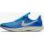 Produktbild Nike Air Zoom Pegasus 35