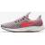 Produktbild Nike Air Zoom Pegasus 35