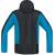 Produktbild Gore Wear Gore C5 Gore-Tex Active Trail Kapuzenjacke