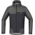 Produktbild Gore Wear Gore C5 Gore-Tex Active Trail Kapuzenjacke