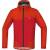 Produktbild Gore Wear Gore C5 Gore-Tex Active Trail Kapuzenjacke