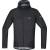 Produktbild Gore Wear Gore C5 Gore-Tex Active Trail Kapuzenjacke