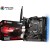 Produktbild MSI B360I Gaming Pro AC