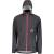 Produktbild Maloja GerardM. Superlight Rain Jacket