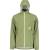 Produktbild Maloja GerardM. Superlight Rain Jacket