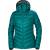 Produktbild Helly Hansen Odin Veor Down Jacket W