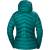 Produktbild Helly Hansen Odin Veor Down Jacket W