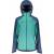 Produktbild Scott Trail MTN Dryo 20 Jacket