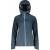 Produktbild Scott Trail MTN Dryo 20 Jacket