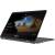 Produktbild Asus ZenBook Flip 14 UX461UA