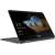 Produktbild Asus ZenBook Flip 14 UX461UA