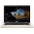 Produktbild Asus ZenBook Flip 14 UX461UA