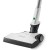 Produktbild Vorwerk Kobold VT300 Basis-Set