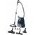 Produktbild Hoover Telios Extra TX60PET 011