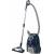 Produktbild Hoover Telios Extra TX60PET 011