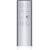 Produktbild Dyson Pure Cool Link Tower