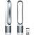 Produktbild Dyson Pure Cool Link Tower