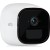 Produktbild NetGear Arlo Go