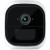 Produktbild NetGear Arlo Go