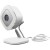 Produktbild NetGear Arlo Q