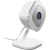 Produktbild NetGear Arlo Q