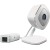 Produktbild NetGear Arlo Q Plus