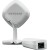 Produktbild NetGear Arlo Q Plus