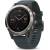 Produktbild Garmin fenix 5