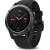 Produktbild Garmin fenix 5