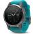 Produktbild Garmin fenix 5