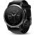 Produktbild Garmin fenix 5