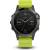 Produktbild Garmin fenix 5