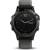 Produktbild Garmin fenix 5