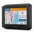 Produktbild Garmin zumo 396 LMT-S