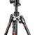 Produktbild Manfrotto Befree Advanced Carbon