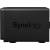 Produktbild Synology DiskStation DS1618+