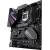 Produktbild Asus ROG Strix H370-F Gaming