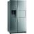 Produktbild Gorenje NRS9182CXB