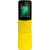 Produktbild Nokia 8110 4G (2018)