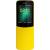 Produktbild Nokia 8110 4G (2018)