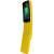 Produktbild Nokia 8110 4G (2018)