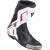 Produktbild Dainese Torque D1 Out