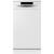 Produktbild Gorenje GS52010S