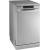 Produktbild Gorenje GS52010S