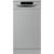 Produktbild Gorenje GS52010S