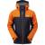 Produktbild Mountain Equipment Quarrel Jacket