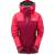 Produktbild Mountain Equipment Quarrel Jacket